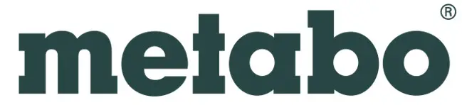 metabo logo