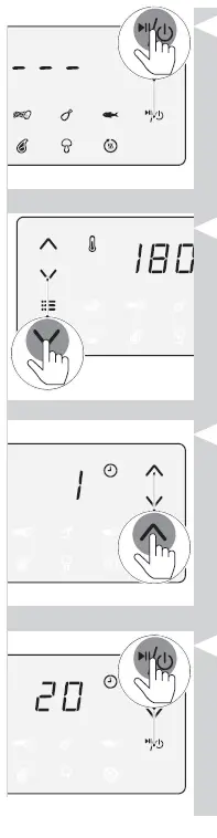 Philips-HD9252-Airfryer-User-Manual-fig-8