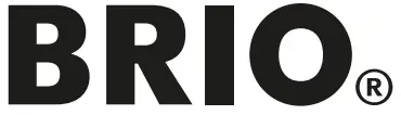 Brio logo