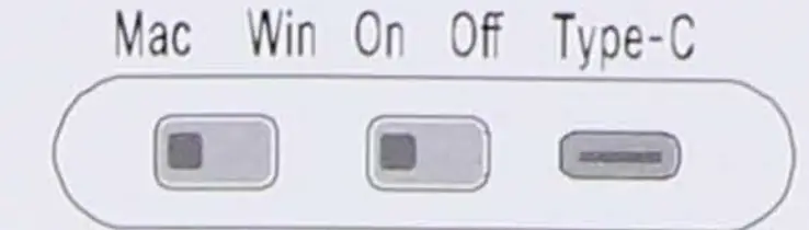 FEKER-Alice-80-Alice-Ergonomic-Gasket-Keyboard-04