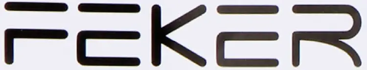 FEKER-Alice-80-Alice-Ergonomic-Gasket-Keyboard-LOGO