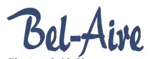 Honeywell logo 1