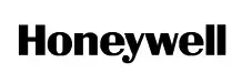 Honeywell logo