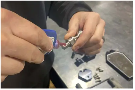 DEVIANT-RACE-PARTS-45902-Billet-Mirror-1