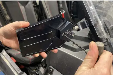 DEVIANT-RACE-PARTS-45902-Billet-Mirror-10