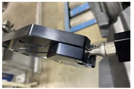 DEVIANT-RACE-PARTS-45902-Billet-Mirror-11