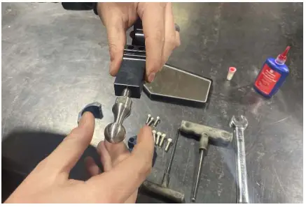 DEVIANT-RACE-PARTS-45902-Billet-Mirror-2