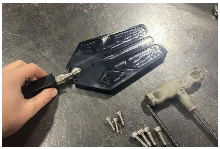 DEVIANT-RACE-PARTS-45902-Billet-Mirror-3