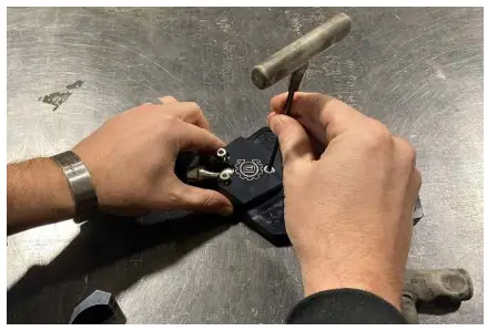 DEVIANT-RACE-PARTS-45902-Billet-Mirror-4