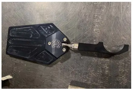 DEVIANT-RACE-PARTS-45902-Billet-Mirror-5