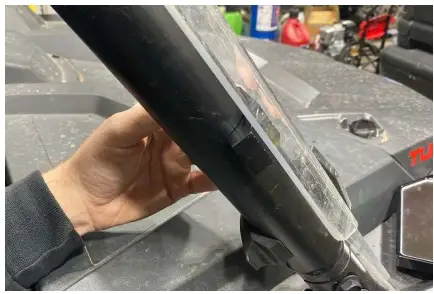 DEVIANT-RACE-PARTS-45902-Billet-Mirror-7