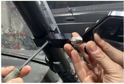 DEVIANT-RACE-PARTS-45902-Billet-Mirror-8