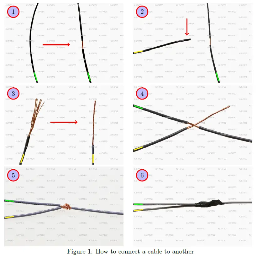 KUFATEC Universal Active Exhaust Sound Booster Pro fig 1