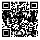 KUFATEC Universal Active Exhaust Sound Booster Pro fig 10