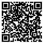 KUFATEC Universal Active Exhaust Sound Booster Pro fig 11