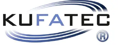 kufatec logo