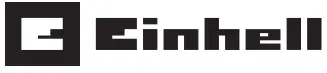 Einhell-LOGO