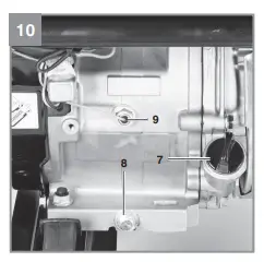 Einhell-TC-PG-65-E5 -Power-Generator-FIG10