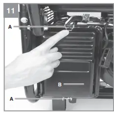 Einhell-TC-PG-65-E5 -Power-Generator-FIG11