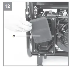 Einhell-TC-PG-65-E5 -Power-Generator-FIG12