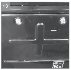 Einhell-TC-PG-65-E5 -Power-Generator-FIG13