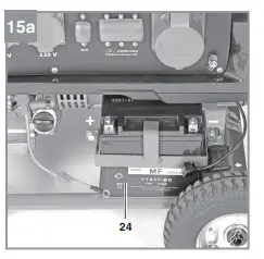 Einhell-TC-PG-65-E5 -Power-Generator-FIG15