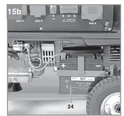 Einhell-TC-PG-65-E5 -Power-Generator-FIG156