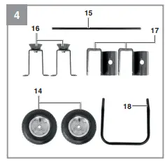 Einhell-TC-PG-65-E5 -Power-Generator-FIG4