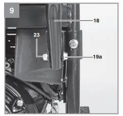Einhell-TC-PG-65-E5 -Power-Generator-FIG9
