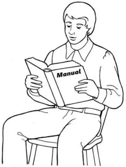 TonyRay Aero Model Bleriot XI Monoplane-TonyRay Aero Model Bleriot XI Monoplane