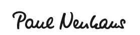 Paul Neuhaus logo