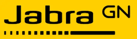 Jabra-logo
