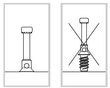 Teknik 5421416 Organizer Hutch fig 13