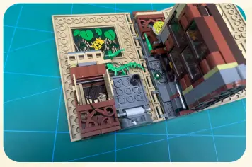 Game-Of-Bricks-Class-76384-Light-Kit-for-Hogwarts-Moment-Herbology-fig-6