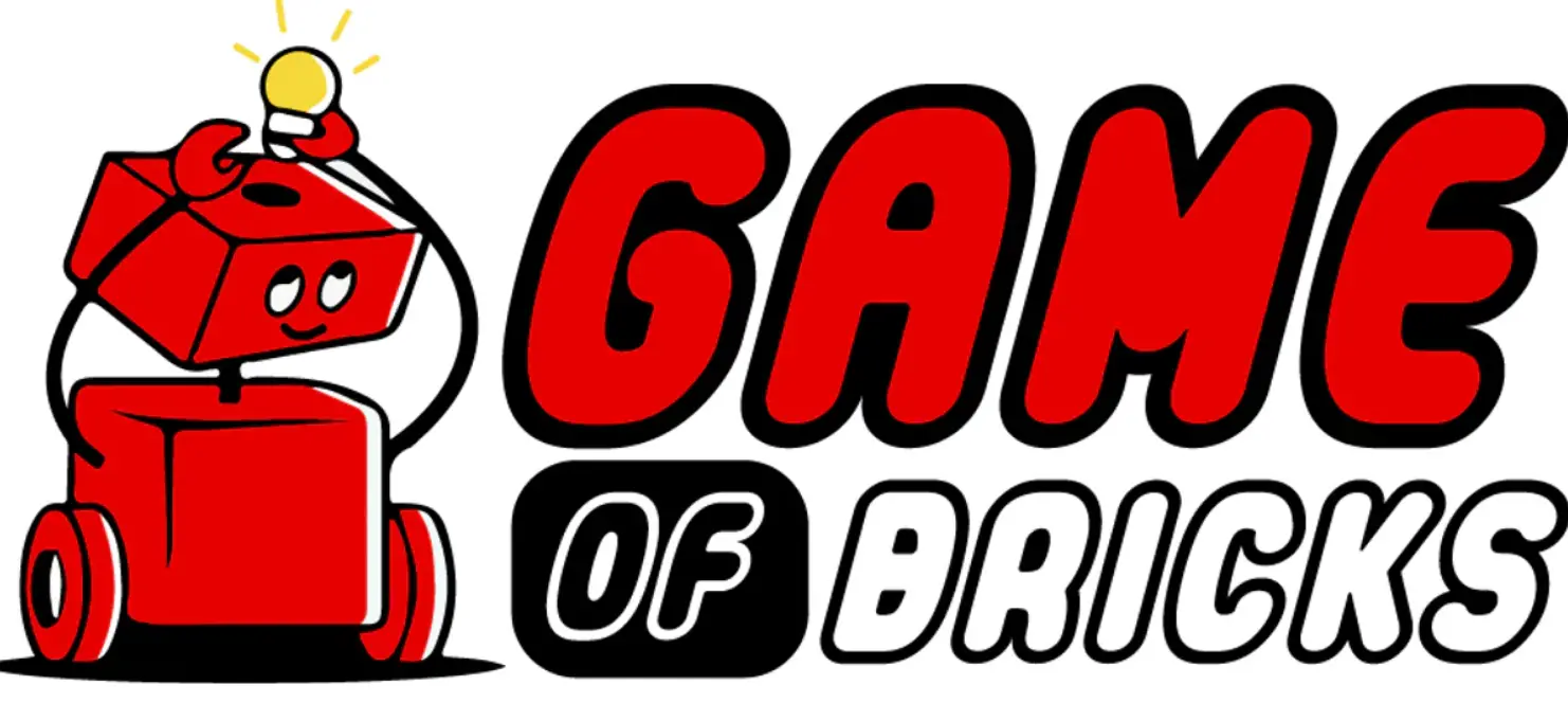 Game-Of-Bricks-logo