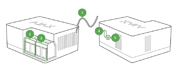 AJAX-Relay-WirelessLow-Current-Dry-Contact-FIG-1