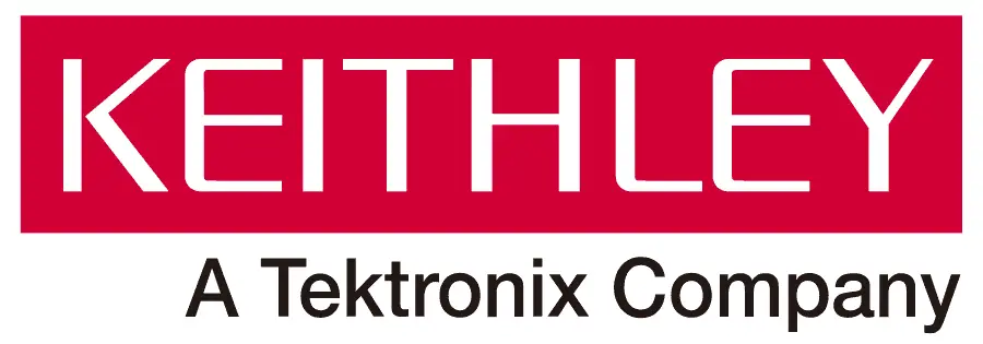 KEITHLEY LOGO