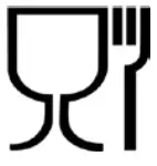 eta Optional Accessories Vacuum Pump - icon3