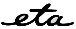eta logo