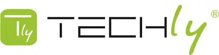 TECHly-logo