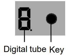 EPEVER LS-EPD Solar Charge Controller LandStar - fig 2