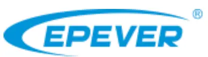 EPEVER logo