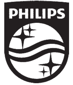 PHILIPS logo2