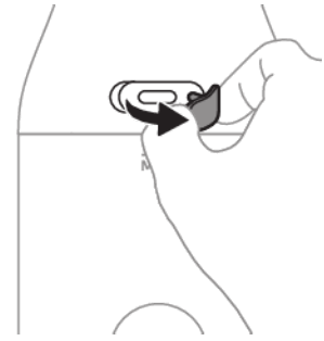 PHILIPS sonicare 2000, 3000 Series Cordless Power Flosser - 7