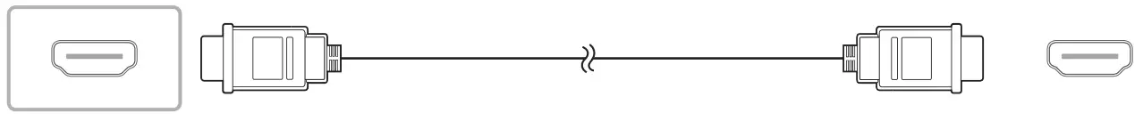 Connecting to a Video Device