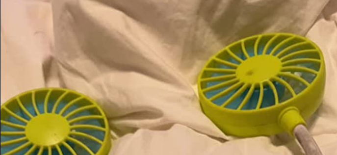 Banzai 04250ble Cool Fans Sound Vibez Instruction Manual Banzai 04250ble Cool Fans Sound Vibez Instruction Manual