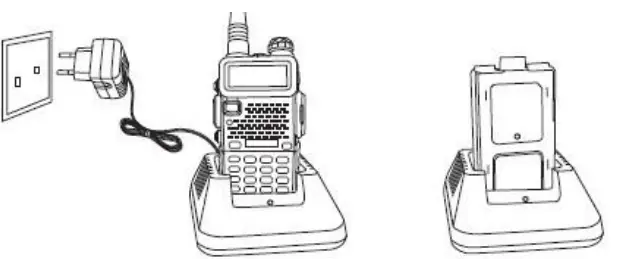 BAOFENG-UV-5G-Radio-FIG-1