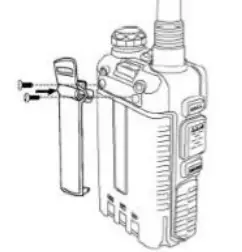 BAOFENG-UV-5G-Radio-FIG-2