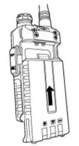 BAOFENG-UV-5G-Radio-FIG-3