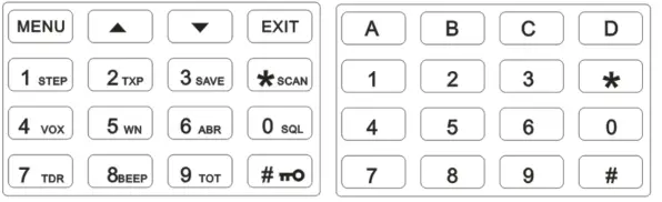 BAOFENG-UV-5G-Radio-FIG-7